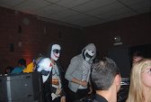 photo 10722182.jpg